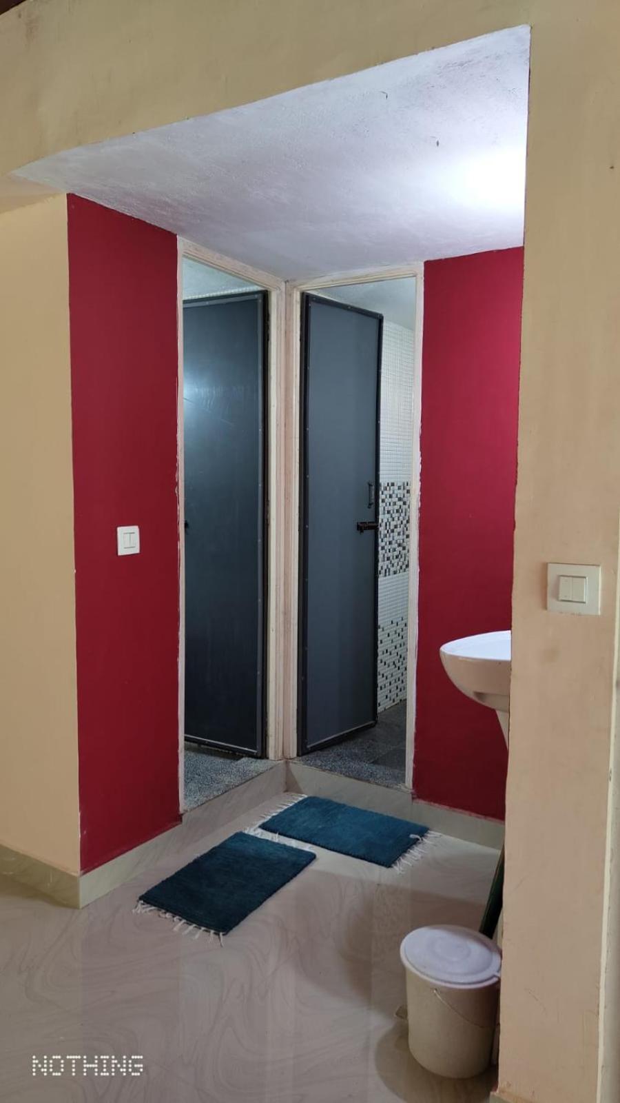 Coorg Divine Spark Home Stay Suntikoppa Dış mekan fotoğraf